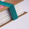 #buch4you: Dein Mädchenbuch: Sei kreativ Produktbild-Vorschau 6