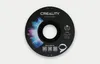 Faden Cr-Petg Creality (Szary) Produktbild-Vorschau 7