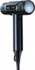 Wahl Vanquish, DC, 101000 ot/min, 93 m³/h, Černá, Závěsné Náhled obrázku produktu 7