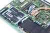 Verbatim Vi550 S3 2.5" SATA III 7mm SSD 2TB disque dur Voir les images du produit 6