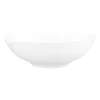 Seltmann Weiden Life weiß Schüssel rund 30cm Produktbild-Vorschau 7
