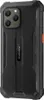 Blackview BV5300 pro Black Rugged Smartphone, Outdoorhandy Produktbild-Vorschau 18