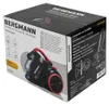 Odkurzacz cyklonowy bezworkowy BERGMANN BT002O 800W 3L Podgląd zdjęcia produktu 14