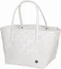 Handed By - Paris Shopper - White Produktbild-Vorschau 1