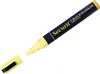SECURIT Kreidestifte 2-6mm, Höhe: 20 mm, Länge: 145 mm, Anteprima dell’immagine prodotto 5