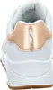 Skechers Damen Sportschuhe 177094-WHT Uno weiß r. 40 Produktbild-Vorschau 85