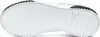 The sole of a white Puma sneaker is shown against a white background. Produktbild-Vorschau