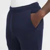 Spodnie Nike Techfit Fleece Jogger HV0959-451 L (183cm) Anteprima dell’immagine prodotto 4