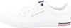 Schnürhalbschuh Sneaker (sportlich) 5380320001 Produktbild-Vorschau 40