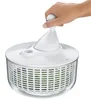 SILIT, utensilios de cocina, centrifugadora para ensaladas, Vista previa de la imagen del producto 2