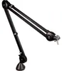 RØDE PSA1 - Bras de support pour microphone Voir les images du produit 3