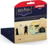 schleich 14907, 6 lat(a), Harry Potter™, Wielobarwny, Podgląd zdjęcia produktu 11