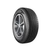 Ceat Sommerreifen motorcycle-tyres SecuraDrive ( 205/55 R17 Produktbild-Vorschau 4