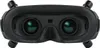 Walksnail Avatar FPV HD Goggles X Produktbild-Vorschau 3