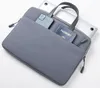 Innostyle Damska Torba Na Laptopa 15 6 16 Wodoodporna Podgląd zdjęcia produktu 6