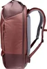Deuter ProductName DE, Wandern, Burgund, 30 l, 1,14 kg, 310 Produktbild-Vorschau 6