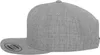 Urban Classics Snapback Trucker Cap Herren Basecap Basic, Produktbild-Vorschau 4