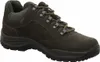 Hanwag scarpe da trekking per uomo Anteprima dell’immagine prodotto 4