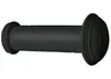 Herrmans Kindergriffe GRIP82 115mm schwarz. Produktbild-Vorschau 1