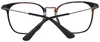 POLICE EYEWEAR Brillenfassung POLICE PL686 510NK7 Produktbild-Vorschau 6