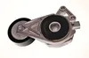 MAXGEAR 54-0044 Riemenspanner Keilrippenriemen für VW Golf Produktbild-Vorschau 1