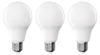 LED Lampe Classic A60 / E27 / 9,5 W (75 W) / 1055 lm / Neutral Weiß Produktbild-Vorschau