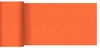Runner da tavola Dunicel Linnea Sun Orange 20 m 1 Anteprima dell’immagine prodotto 1
