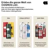 Kreidefarbe Spray Chalk Effect - Kreidesprühfarbe Farbspray Produktbild-Vorschau 8