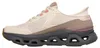Skechers Slip-ins Glide Step Atlus Beżowy Podgląd zdjęcia produktu 2