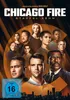 Chicago Fire - Staffel 10 Produktbild-Vorschau 1