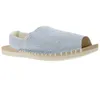 reef Escape Sling TX Sommer-Schuhe pfiffige Damen Produktbild-Vorschau 2