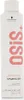 Osis Sparkler Shine Spray Produktbild-Vorschau 4