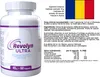 Revolyn Ultra - 60 capsule Anteprima dell’immagine prodotto 15