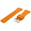 Uhren Armband für Samsung Galaxy Watch 3 45mm 46mm / für Produktbild-Vorschau 2