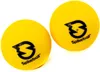 Spikeball Weekender Bälle 2er-Pack Produktbild-Vorschau 1