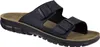 Birkenstock Classic Bilbao Birko-Flor Uni-Erwachsene Produktbild-Vorschau 24