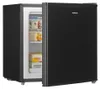Tomado Tomado TFM4402B - Mini mraznička - 31 litrov -  - Náhľad obrázku produktu 6