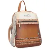 Anekke Menire City Rucksack 31 cm Produktbild-Vorschau 2