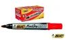 BIC 8209133 Marqueur permanent Marquage 2000 ECOlutions® Voir les images du produit 14