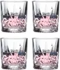 Leonardo Trinkglas Capri, Wasserglas, Saftglas, Kalk-Natron Produktbild-Vorschau 7