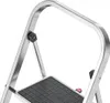 Hailo 4392-801 Składane stopnie K60 - 2 stopnie Podgląd zdjęcia produktu 22