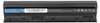 FRR0G Akku für Dell Latitude E6220 E6320 E6330 Produktbild-Vorschau 3