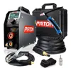 PATON StandardTIG-200 TIG Schweißgerät mit Pulsfunktion – Produktbild-Vorschau 1