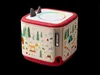 tonies Hülle für Toniebox 2 "Wald", Schutzhülle, Produktbild-Vorschau 6