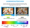 Kinder Tablet 7'' mit 5 GB RAM 32 GB ROM (TF-Karte bis 128 Produktbild-Vorschau 4