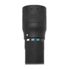 Zweibrüder Ledlenser 9407-Q P7QC Torcia a LED 220 lumen Anteprima dell’immagine prodotto 10