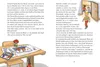Pumuckl Schulgeschichten Produktbild-Vorschau 5