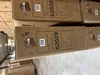 Volare Milano Kinderfahrrad - Mädchen - 20 Zoll - Mintgrün Produktbild-Vorschau 12