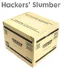 Digimon Card Game Hackers Slumber BT23 Booster Englisch Produktbild-Vorschau 1