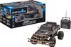 Revell Monster Truck "BULL SCOUT" - Ferngesteuertes Auto; Produktbild-Vorschau 9